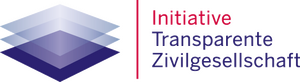 Transparente Zivilgesellschaft