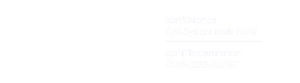 APV-Zertifikat-Logo