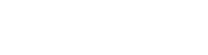 Logo Send
