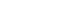 Logo Netzwerk Stiftungen und Bildung