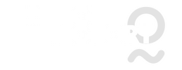 Impact Factory Logo