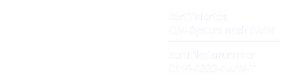 APV-Zertifikat-Logo
