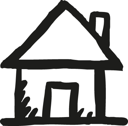 Icon für kooperierende Schulen