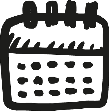 Icon für realisierte Projekttage
